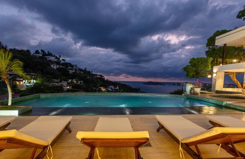 Las Brisas Otro | Vrbo Property