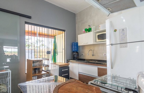 Aracoiaba da Serra Casa | Vrbo Property