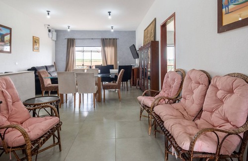 Aracoiaba da Serra Casa | Vrbo Property