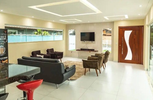 Bosque de Geriba Casa | Vrbo Property