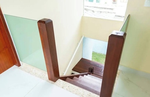 Bosque de Geriba Casa | Vrbo Property