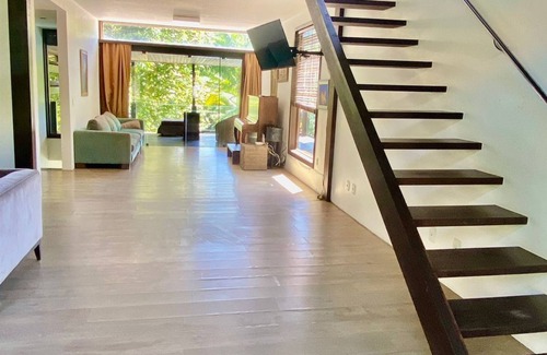 Estaleiro Casa | Vrbo Property