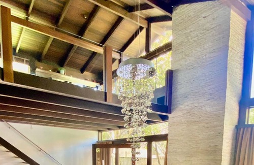 Estaleiro Casa | Vrbo Property