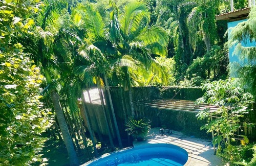 Estaleiro Casa | Vrbo Property