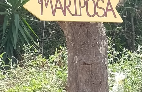 Miramar Casa | Vrbo Property
