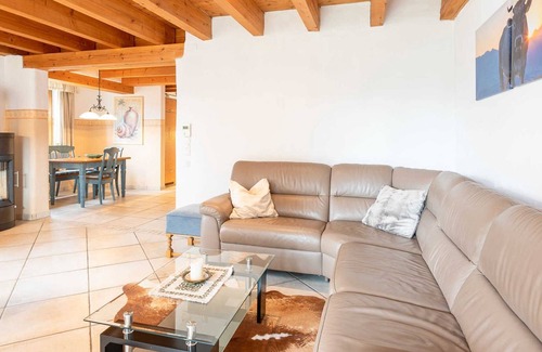 Burgberg Casa | Vrbo Property