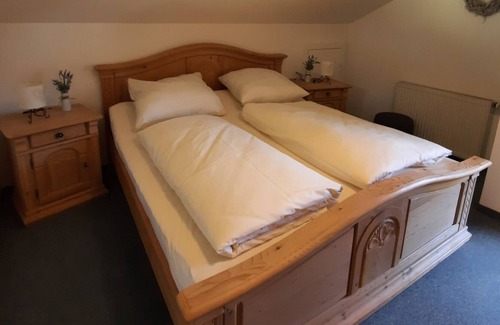 Burgberg Apartamento | Vrbo Property