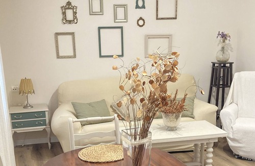 Almodovar del Río Casa | Vrbo Property