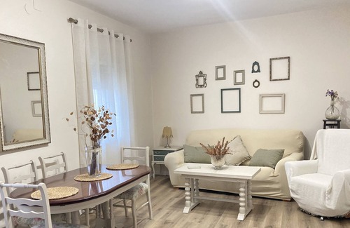 Almodovar del Río Casa | Vrbo Property