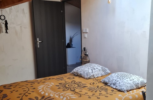 Clermont-l'Herault Casa | Vrbo Property