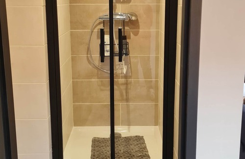 Clermont-l'Herault Casa | Vrbo Property