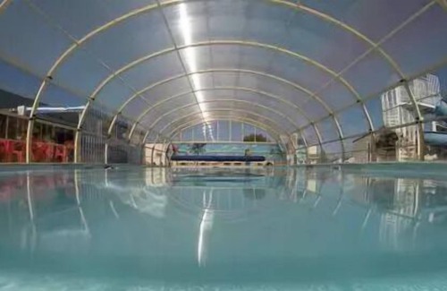 Colleville-sur-Mer Casa | Vrbo Property
