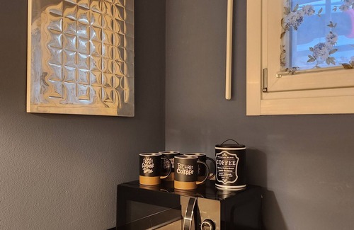 Casorate Sempione Cama Y Desayuno | Vrbo Property