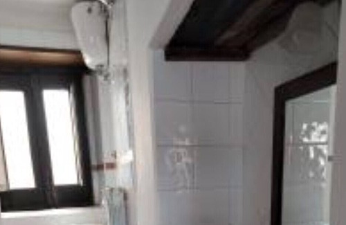 Ogliastro Cilento Casa | Vrbo Property