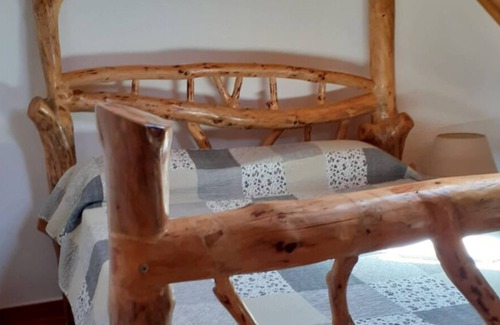 Santo Andre Apartamento | Vrbo Property