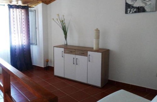 Santo Andre Apartamento | Vrbo Property