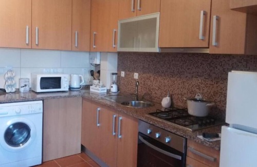 Santo Andre Apartamento | Vrbo Property