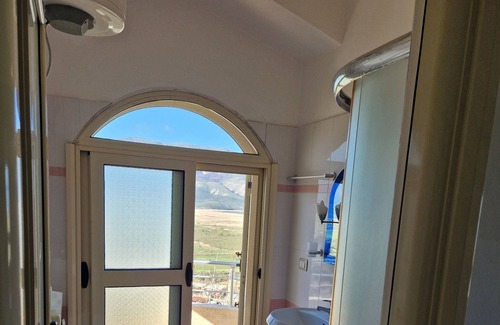 Orikum Casa | Vrbo Property