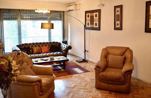 La Plata Apartamento | Vrbo Property