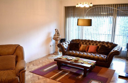 La Plata Apartamento | Vrbo Property