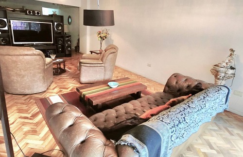 La Plata Apartamento | Vrbo Property