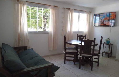 Centro de la ciudad de Mendoza Apartamento | Vrbo Property