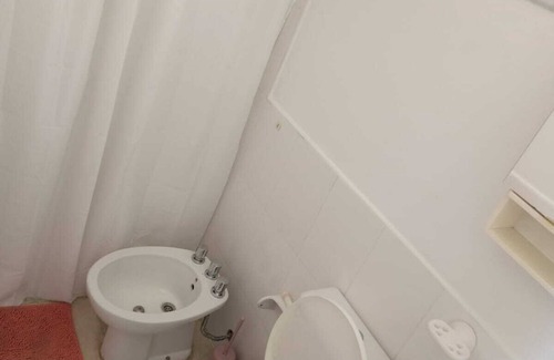 Centro de la ciudad de Mendoza Apartamento | Vrbo Property