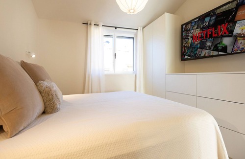 Glasenbach Apartamento | Vrbo Property