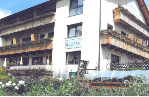 Bad Kleinkirchheim Cabaña | Vrbo Property