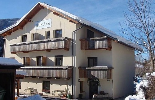 Bad Kleinkirchheim Cabaña | Vrbo Property