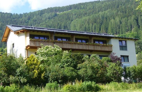 Bad Kleinkirchheim Cabaña | Vrbo Property