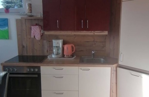 Strass im Attergau Apartamento | Vrbo Property