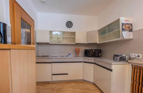 Telfes im Stubai Apartamento | Vrbo Property