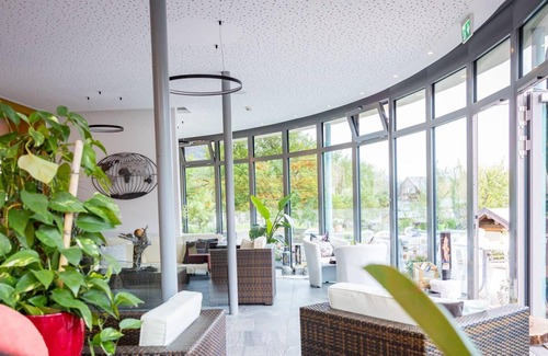 Weissenbach Casa | Vrbo Property