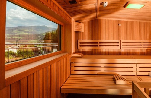 Weissenbach Casa | Vrbo Property