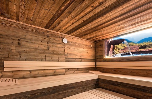 Weissenbach Casa | Vrbo Property
