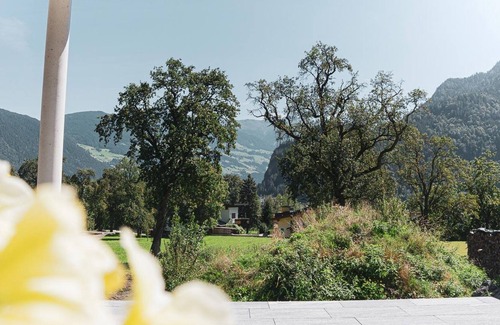 Wiesing Apartamento | Vrbo Property