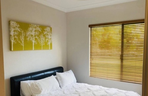 Golden Bay Casa | Vrbo Property