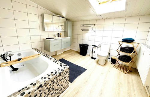Trois-Ponts Casa | Vrbo Property