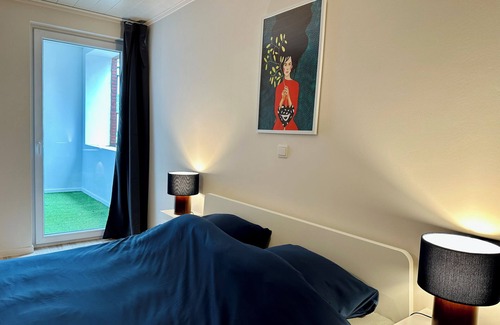 Trois-Ponts Casa | Vrbo Property