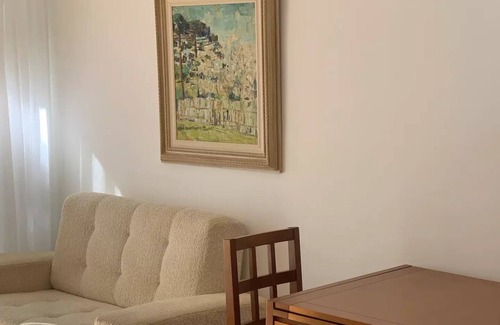 Juveve Apartamento | Vrbo Property