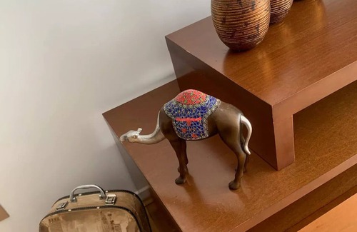 Juveve Apartamento | Vrbo Property