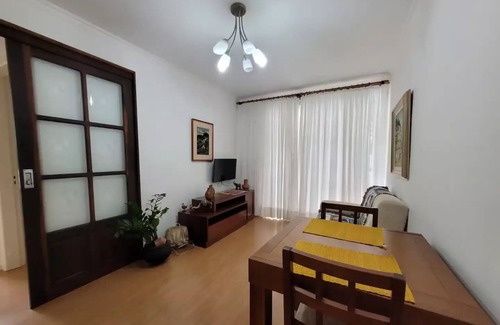 Juveve Apartamento | Vrbo Property
