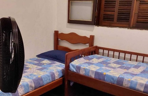 Biscaia Casa | Vrbo Property