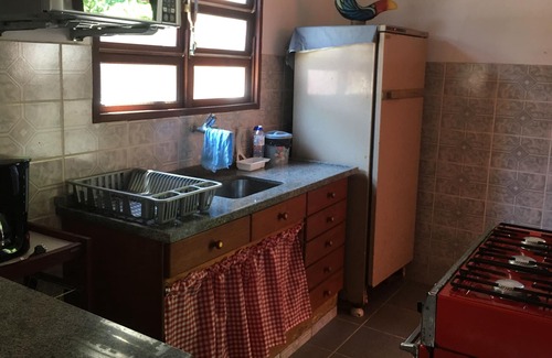 Biscaia Casa | Vrbo Property