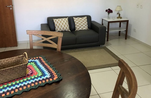Piracicaba Apartamento | Vrbo Property
