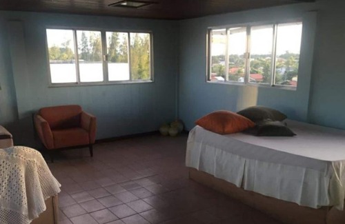 Saquarema Apartamento | Vrbo Property