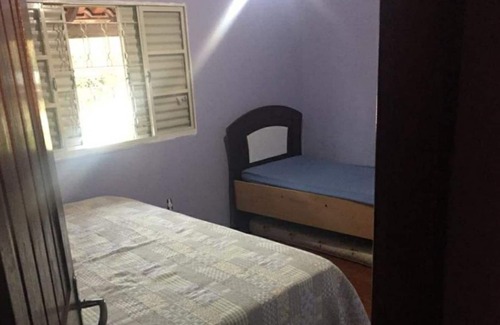 Saquarema Apartamento | Vrbo Property