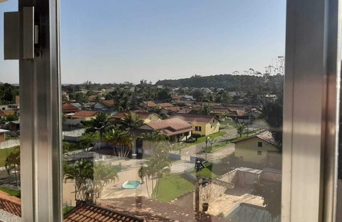Saquarema Apartamento | Vrbo Property