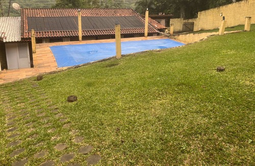 Caieiras Casa | Vrbo Property